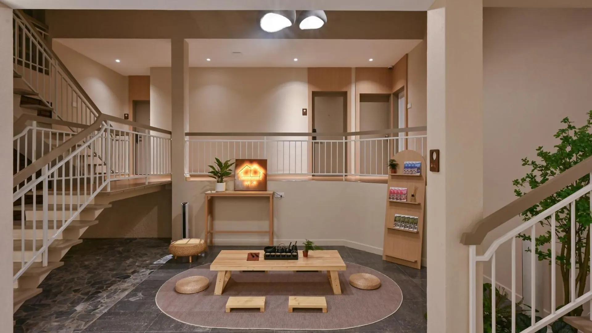 Homestay Simple Sanctuary Tanjung Tokong Apartment Tanjung Bungah