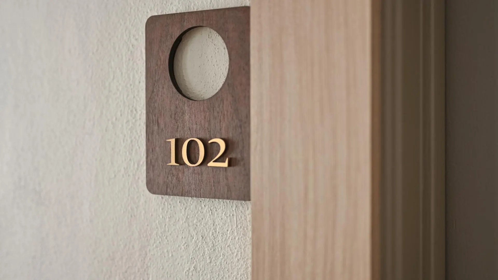 Homestay Simple Sanctuary Tanjung Tokong Apartment Tanjung Bungah
