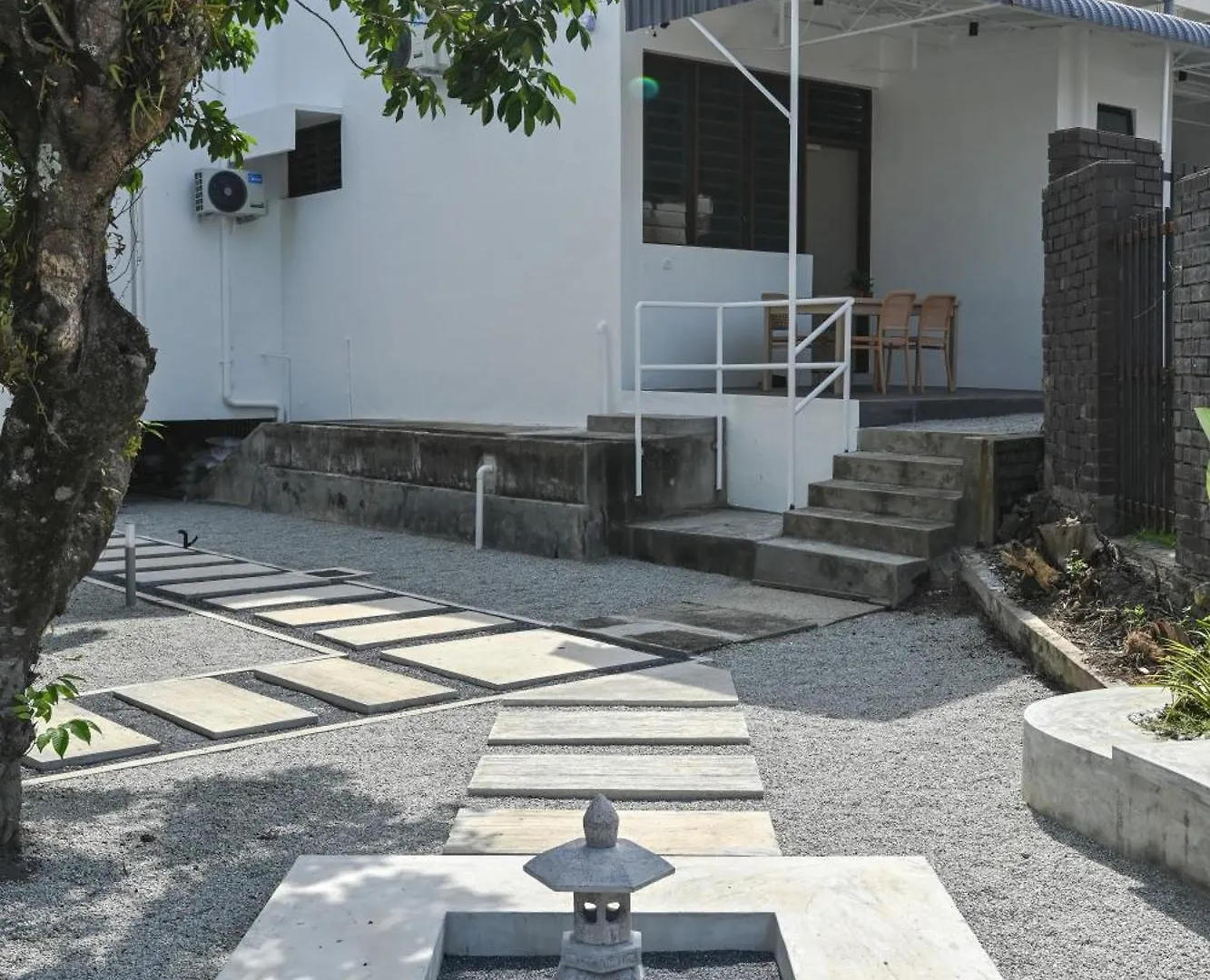Simple Sanctuary Tanjung Tokong Apartamento Tanjung Bungah  Quarto em Acomodações Particulares Tanjung Bungah (Penang)